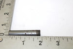 96 Arctic Cat EXT 580 EFI Mountain Cat OEM Steering Pivot Arm Tube 0605-254 SA84