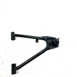 1996 Yamaha Warrior 350 OEM Front Upper Right A Arm 3GD-23550-00-35 AY60