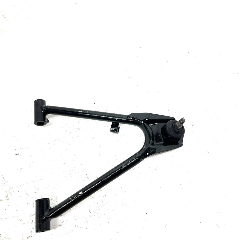 1996 Yamaha Warrior 350 OEM Front Upper Right A Arm 3GD-23550-00-35 AY60