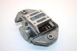 97 Polaris Ultra Sp Oem Brake Caliper 1930719 SPS1