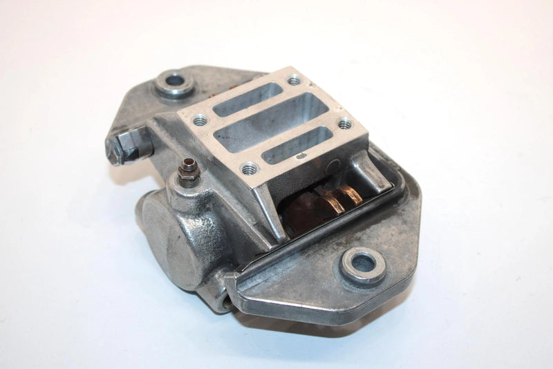 97 Polaris Ultra Sp Oem Brake Caliper 1930719 SPS1