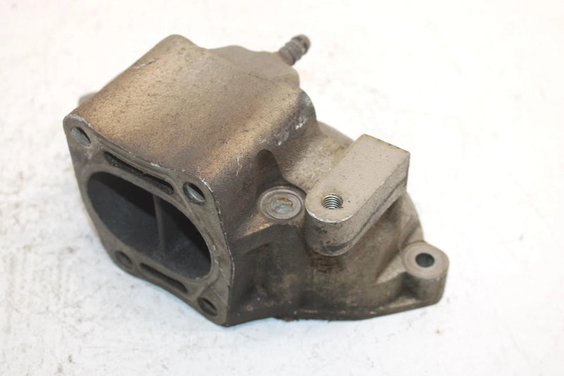 1994 Kawasaki 750 Ss Super Sport Oem Exhaust Manifold 59081-3713 JK9