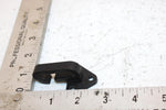 2003 Kawasaki Prairie 650 Oem Fuel Tank Cover Hinge 53009-1110 AK26
