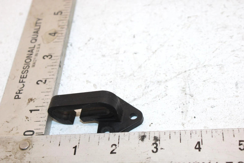 2003 Kawasaki Prairie 650 Oem Fuel Tank Cover Hinge 53009-1110 AK26