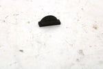 1980 Yamaha Ss440 Oem Secondary Jack Shaft Key 8J7-25848-00-00 SY63