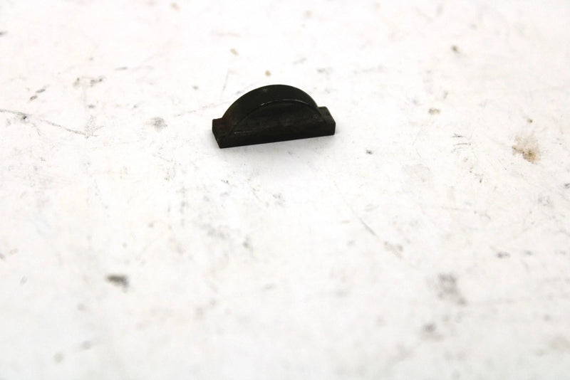 1980 Yamaha Ss440 Oem Secondary Jack Shaft Key 8J7-25848-00-00 SY63