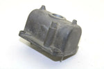 Polaris OEM Carb Carburetor Bowl 3130691 Q582