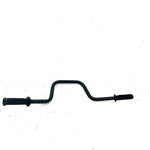 04-06 Yamaha Bruin 350 YFM350FA 4x4 OEM Handlebars 5FU-F6111-12-00 AY63