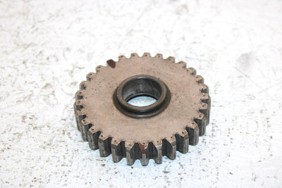 1996 Yamaha  Warrior 350 Oem Middle Drive Gear 1UY-17582-00-00 AY6