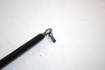 96 Polaris Xlt Oem Outer Tie Rod 5020819-067 SP13