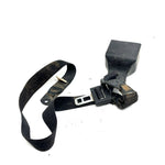 08-10 Polaris RZR 800 OEM Seatbelt 2633796 XP8