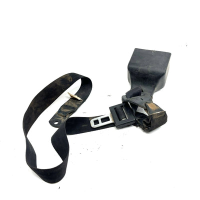 08-10 Polaris RZR 800 OEM Seatbelt 2633796 XP8