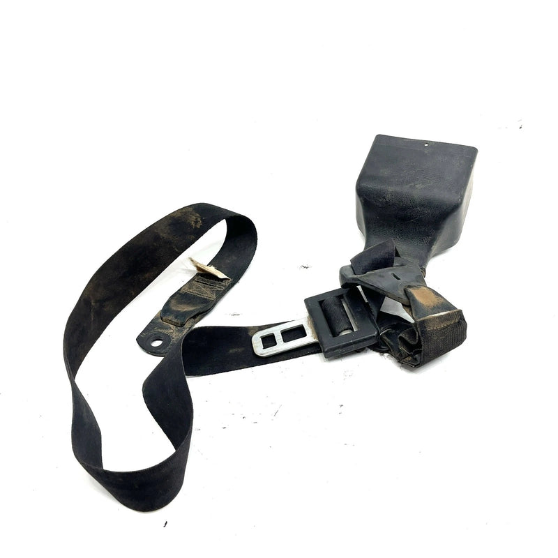 08-10 Polaris RZR 800 OEM Seatbelt 2633796 XP8