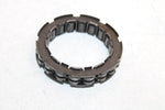 96 Kawasaki Bayou 400 4x4 Oem One Way Clutch 13194-1093 AK11