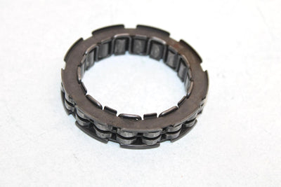 96 Kawasaki Bayou 400 4x4 Oem One Way Clutch 13194-1093 AK11