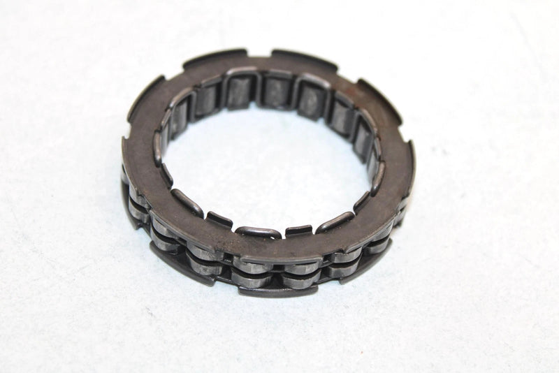 96 Kawasaki Bayou 400 4x4 Oem One Way Clutch 13194-1093 AK11