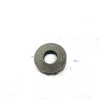 00-02 Polaris Magnum 325 4X4 OEM Low/Park Engagement Dog 3233758 AP241