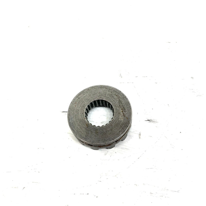 00-02 Polaris Magnum 325 4X4 OEM Low/Park Engagement Dog 3233758 AP241
