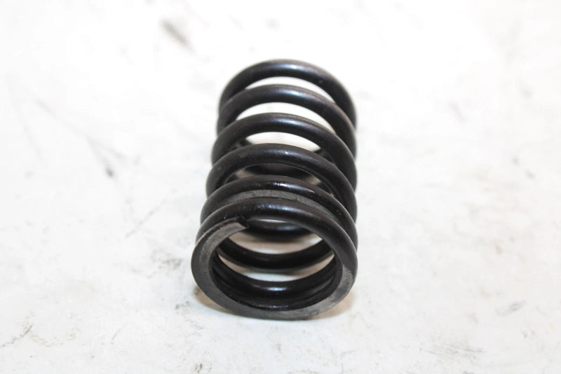 02 Honda Trx 350 Fe Oem Outter Valve Spring 14751-HN0-A00 AH22