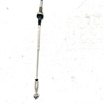 1995 Sea-Doo GTX OEM Reverse Cable 277000249 JS62