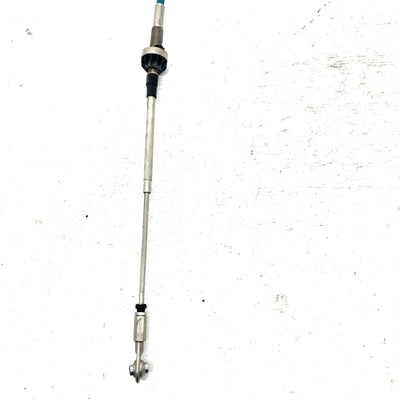 1995 Sea-Doo GTX OEM Reverse Cable 277000249 JS62
