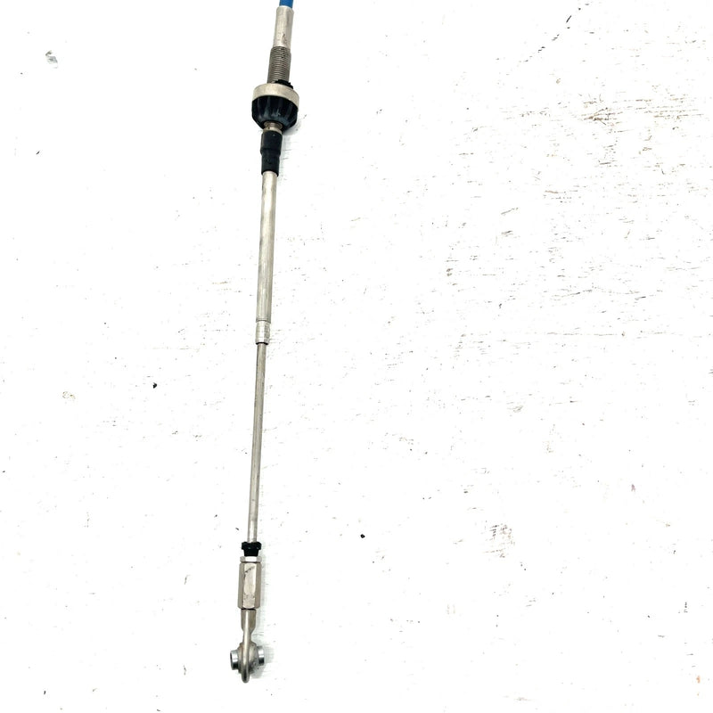 1995 Sea-Doo GTX OEM Reverse Cable 277000249 JS62