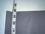 New Vintage Green Dickson Jenkins Polyester Pants #568 3A-59