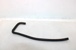 1995 Polaris Xplorer Oem Lower Engine Radiator Hose 5410572 5411173 AP139