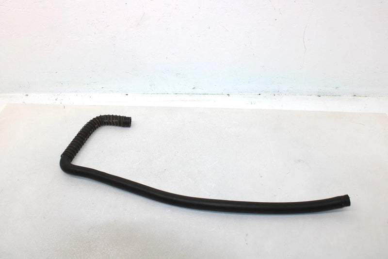 1995 Polaris Xplorer Oem Lower Engine Radiator Hose 5410572 5411173 AP139