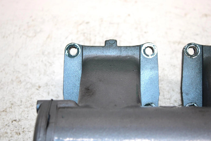 1992 Yamaha Waverunner Lx 650 Oem Exhaust Manifold 6M6-14711-00-9M JY22