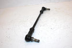 2003 Honda Trx 250 Exa Sporttrax Ex Oem Steering Tie Rod 53521-HN6-000 AH10