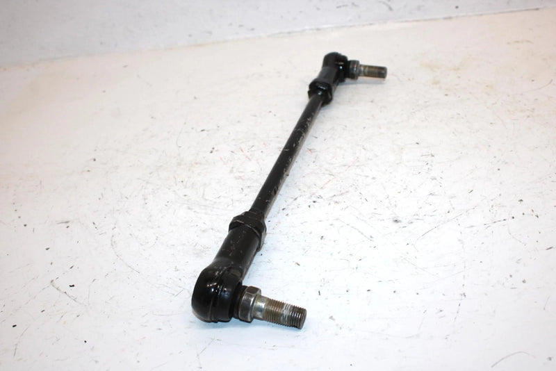 2003 Honda Trx 250 Exa Sporttrax Ex Oem Steering Tie Rod 53521-HN6-000 AH10