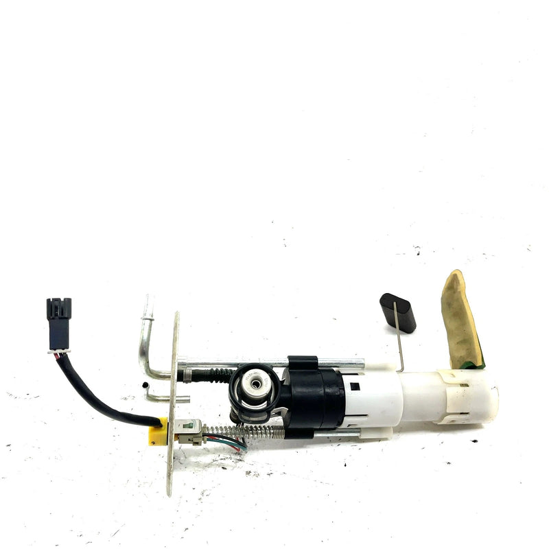 09-10 Polaris RZR 800 EFI OEM Fuel Pump 2521011 XP8.1