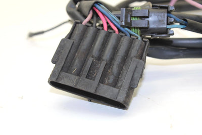 1995 Sea-doo Spx Oem Gauge Wire Harness 278000556 JS29