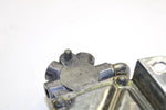 2000 Ski-doo Formula 600 Oem Fuel Gas Pump 403901803 Q3080