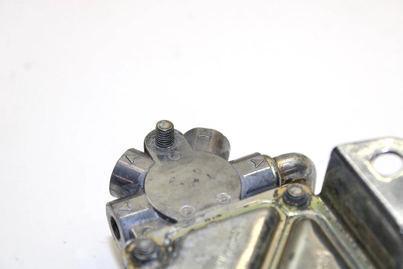 2000 Ski-doo Formula 600 Oem Fuel Gas Pump 403901803 Q3080