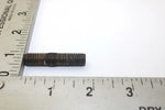 Ski-doo  OEM Crankcase Stud M10x25 420940400 Q3355