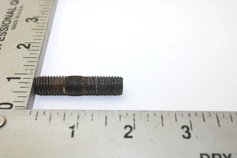 Ski-doo  OEM Crankcase Stud M10x25 420940400 Q3355