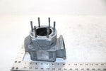 1995 Yamaha Vmax 600 Le Oem 75mm Bore Cylinder Head 8CA-11311-00-00 SY21