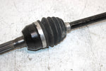 2014 Polaris Sportsman 570 Oem Front Drive Shaft 1332931 AP73