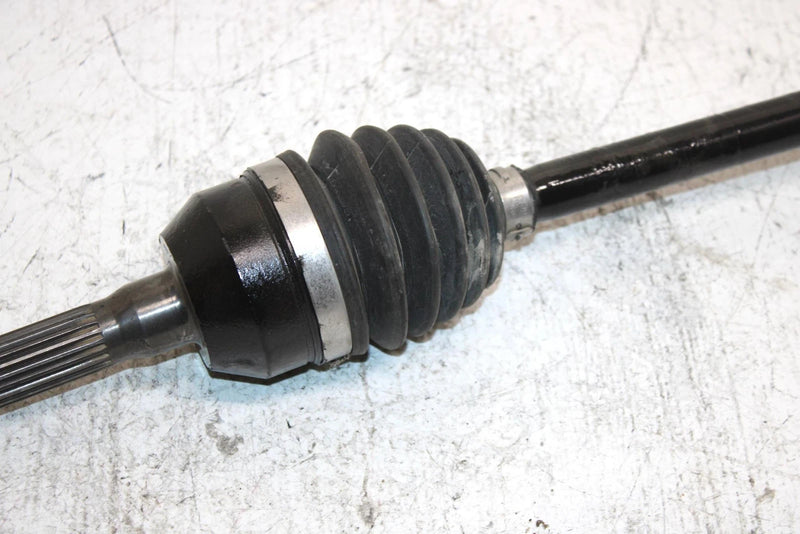 2014 Polaris Sportsman 570 Oem Front Drive Shaft 1332931 AP73