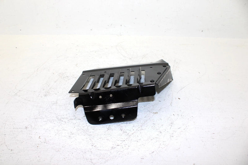 1996 Polaris 600 Xcr Sp Oem Left Console Mount 5240863-067 SP32