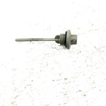 20-22 Can-Am Defender HD10 OEM Oil Dipstick 420256806 XB0