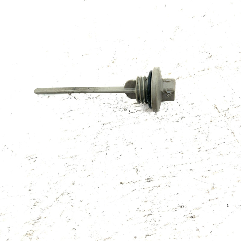 20-22 Can-Am Defender HD10 OEM Oil Dipstick 420256806 XB0