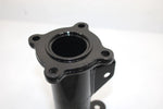 03 Arctic Cat 500 4x4 Automatic Oem Left Axle Housing Black 0502-091 AA2
