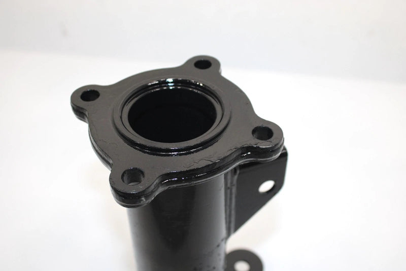 03 Arctic Cat 500 4x4 Automatic Oem Left Axle Housing Black 0502-091 AA2