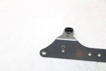 2015 Yamaha Viking Vi Oem Upper Radiator Hose Bracket 1XD-E2518-00-00 XY0.2