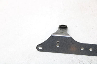 2015 Yamaha Viking Vi Oem Upper Radiator Hose Bracket 1XD-E2518-00-00 XY0.2