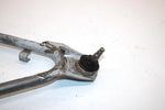 96 Yamaha  Warrior 350 Oem Front Right Upper A Arm 3GD-23550-00-35 AY6