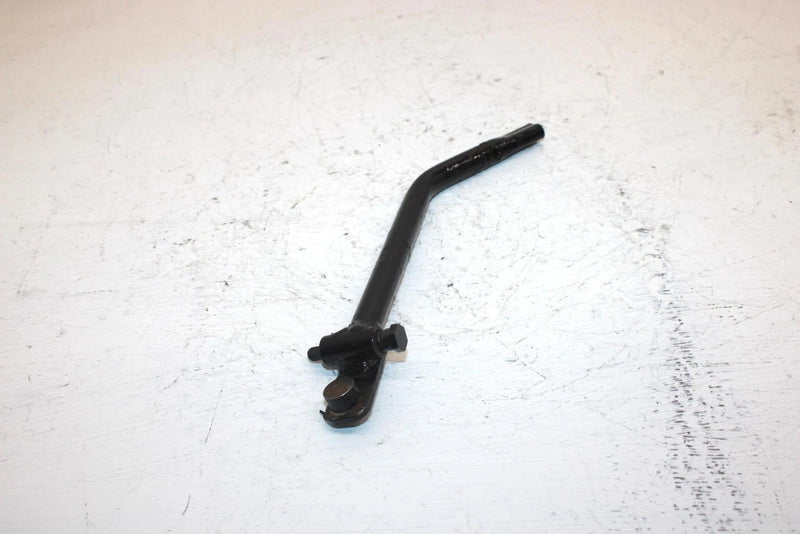2005 Arctic Cat 500 4x4 Oem Shift Shaft 1502-977 AA1